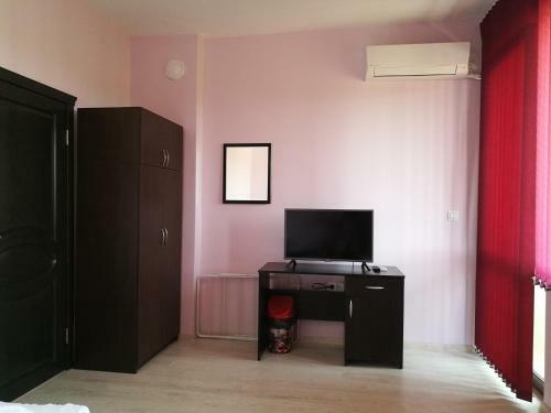 Hostal Guest House Karaulanov