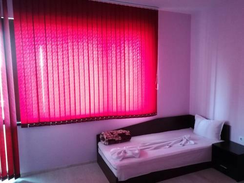 Hostal Guest House Karaulanov