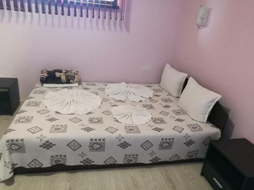 Hostal Guest House Karaulanov