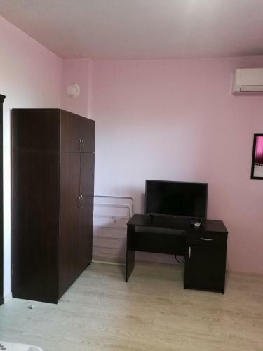 Hostal Guest House Karaulanov