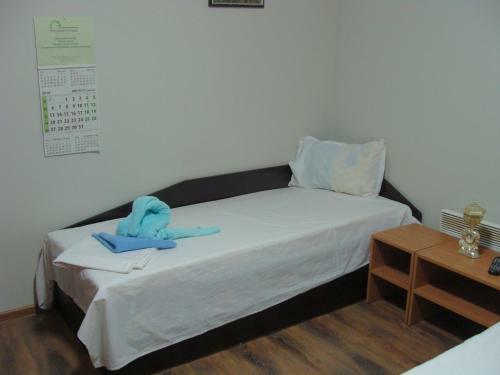 Hostal Guest House Valchanovi
