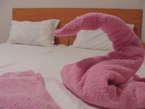 Hostal Guest House Valchanovi