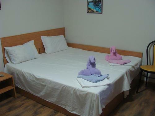 Hostal Guest House Valchanovi