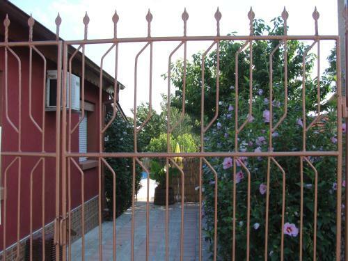 Hostal Guest House Valchanovi