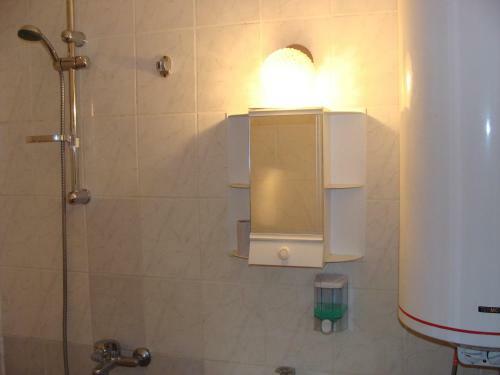Hostal Guest House Valchanovi