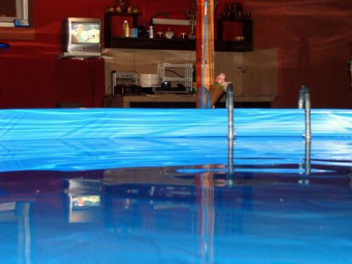 Hostal Guest House Valchanovi