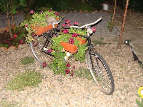 Hostal Guest House Valchanovi