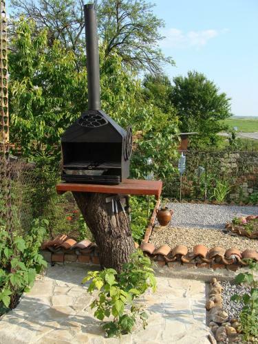 Hostal Guest House Valchanovi