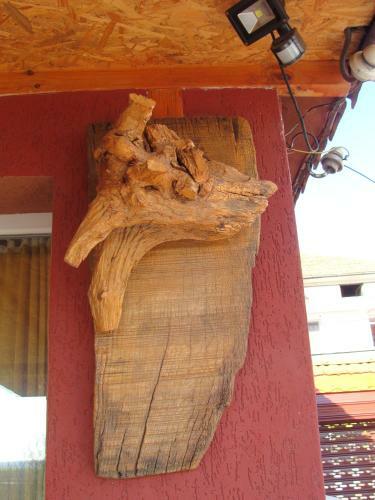 Hostal Guest House Valchanovi