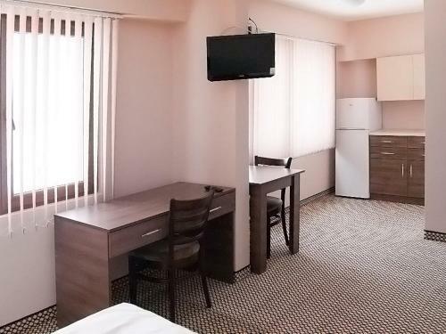 Motel Maritsa