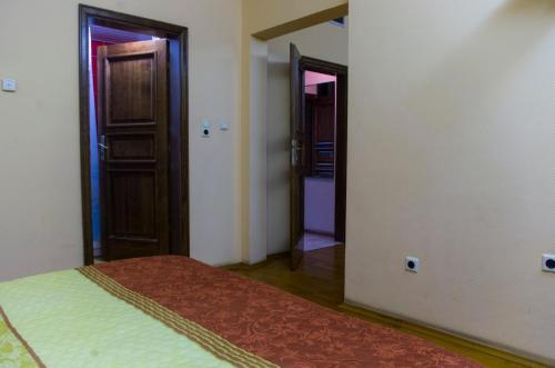 Hotel Slaviani