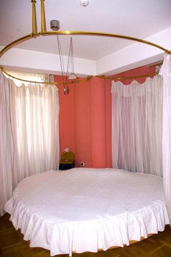 Hotel Slaviani