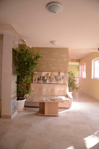 Hotel Afrodita Dimitrovgrad Bg