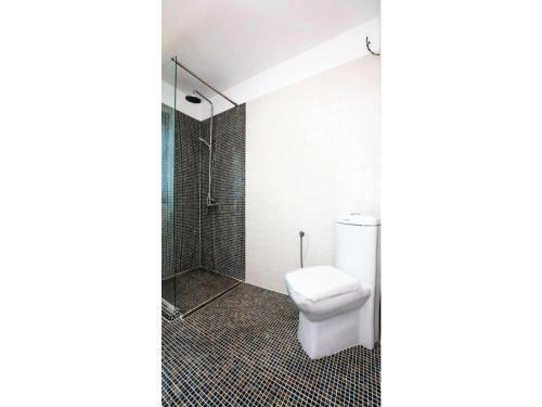 Three-bedroom Holiday Home In Lozenets