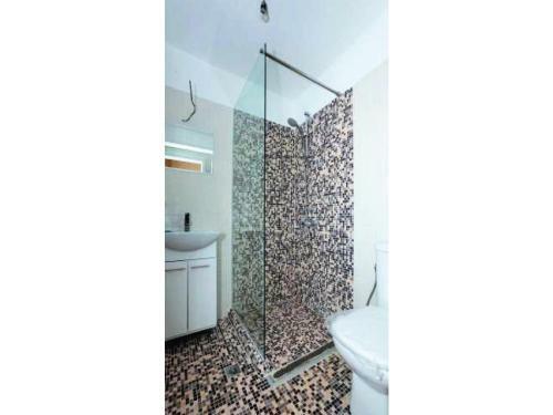 Three-bedroom Holiday Home In Lozenets