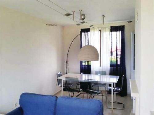 Three-bedroom Holiday Home In Lozenets