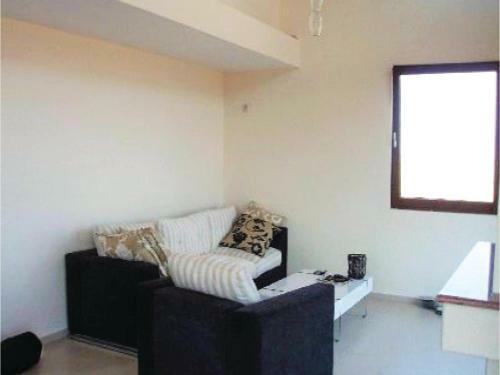 Three-bedroom Holiday Home In Lozenets