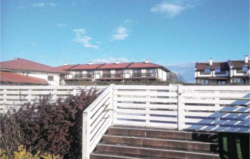 Three-bedroom Holiday Home In Lozenets