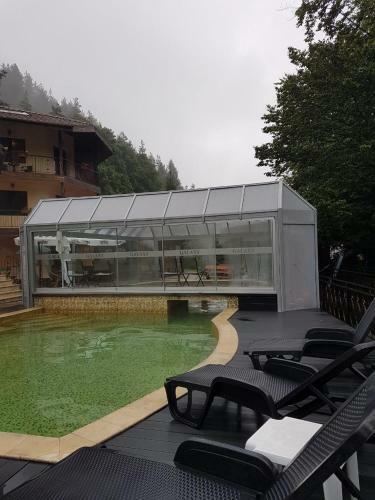 Galaxy Hotel