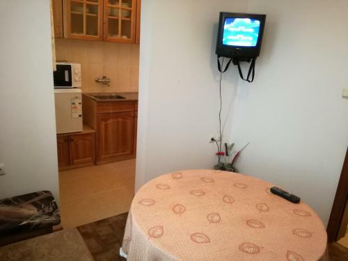 Blyan Family Hotel