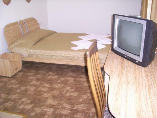 Blyan Family Hotel