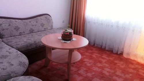 Blyan Family Hotel