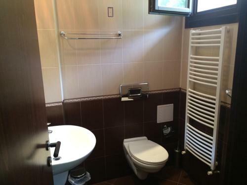 Hostal Guest House Elora