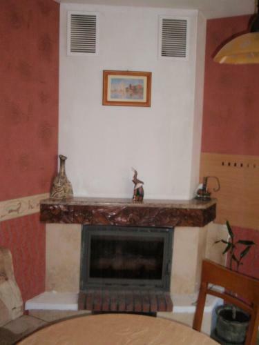 Hostal Guest House Elora