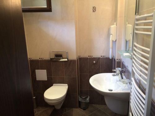 Hostal Guest House Elora