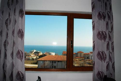 Hostal Family Hotel Amore