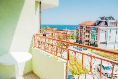 Hostal Family Hotel Amore