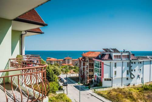 Hostal Family Hotel Amore