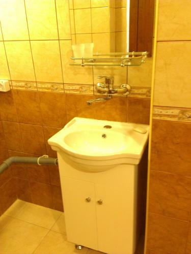 Hostal Family Hotel Amore