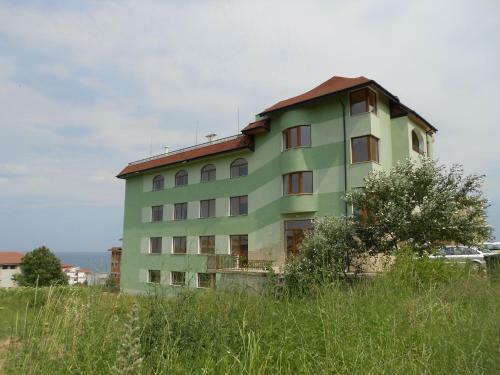 Hostal Family Hotel Amore
