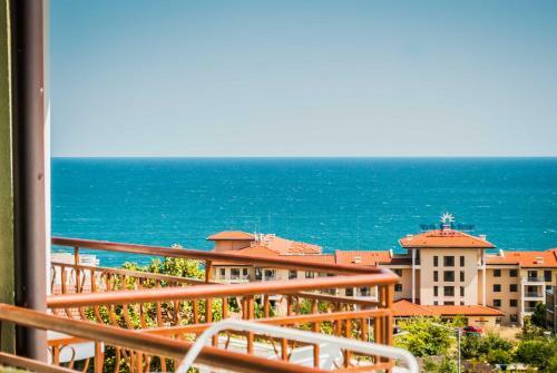 Hostal Family Hotel Amore