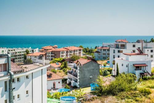 Hostal Family Hotel Amore