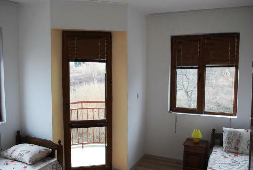 Hostal Family Hotel Amore