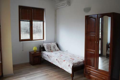 Hostal Family Hotel Amore