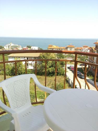 Hostal Family Hotel Amore