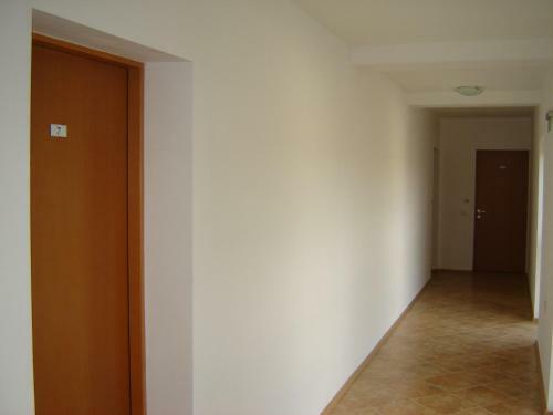 Byala Palace Apartments