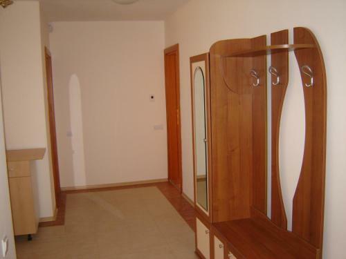 Byala Palace Apartments