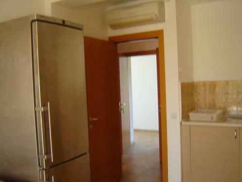 Byala Palace Apartments
