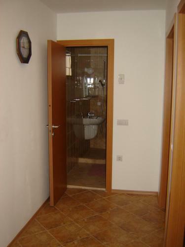 Byala Palace Apartments