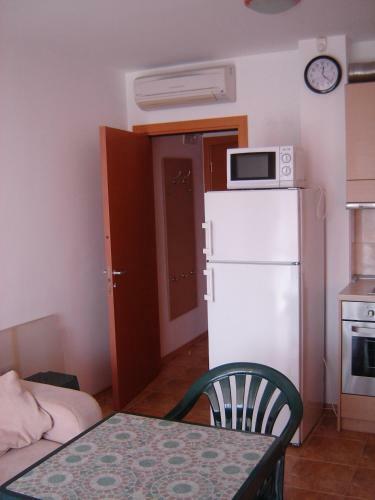 Byala Palace Apartments