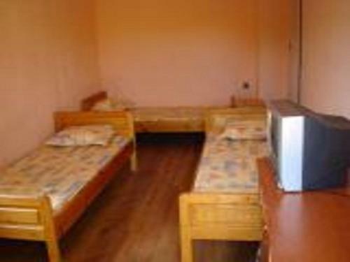 Hostal Morski Rai Rooms