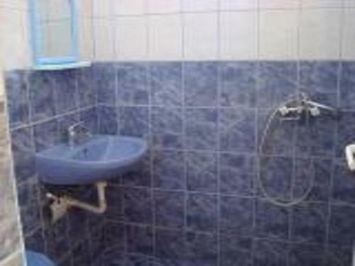 Hostal Morski Rai Rooms