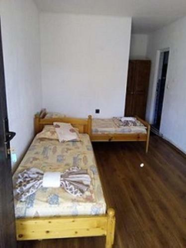 Hostal Morski Rai Rooms