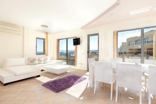 Hotel Byala Panorama Resort