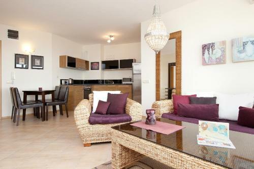 Hotel Byala Panorama Resort