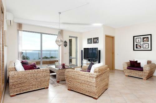 Hotel Byala Panorama Resort